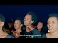 Akira Ihumure by Jehovahjireh choir (Official Video 2023) Mp3 Song