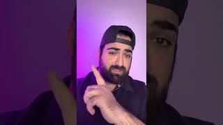 Can you commit for 30 days?