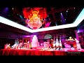 【4K&高音質】美女と野獣「魔法のものがたり 」東京ディズニーランド