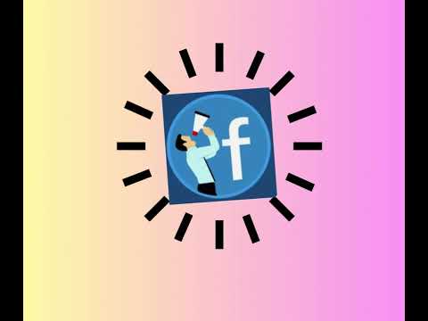 Maximize Your Online Presence: Fcknpeach