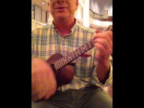 The Dummy Song