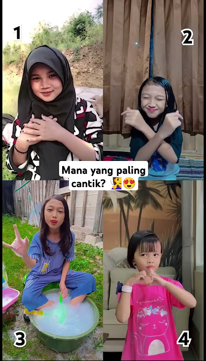 OMG 😱 PANDANG PERTAMA LIHAT NONA LANGSUNG SUKA 🧏‍♀️😍 #funny #funnyvideo #fyp #trending #shorts