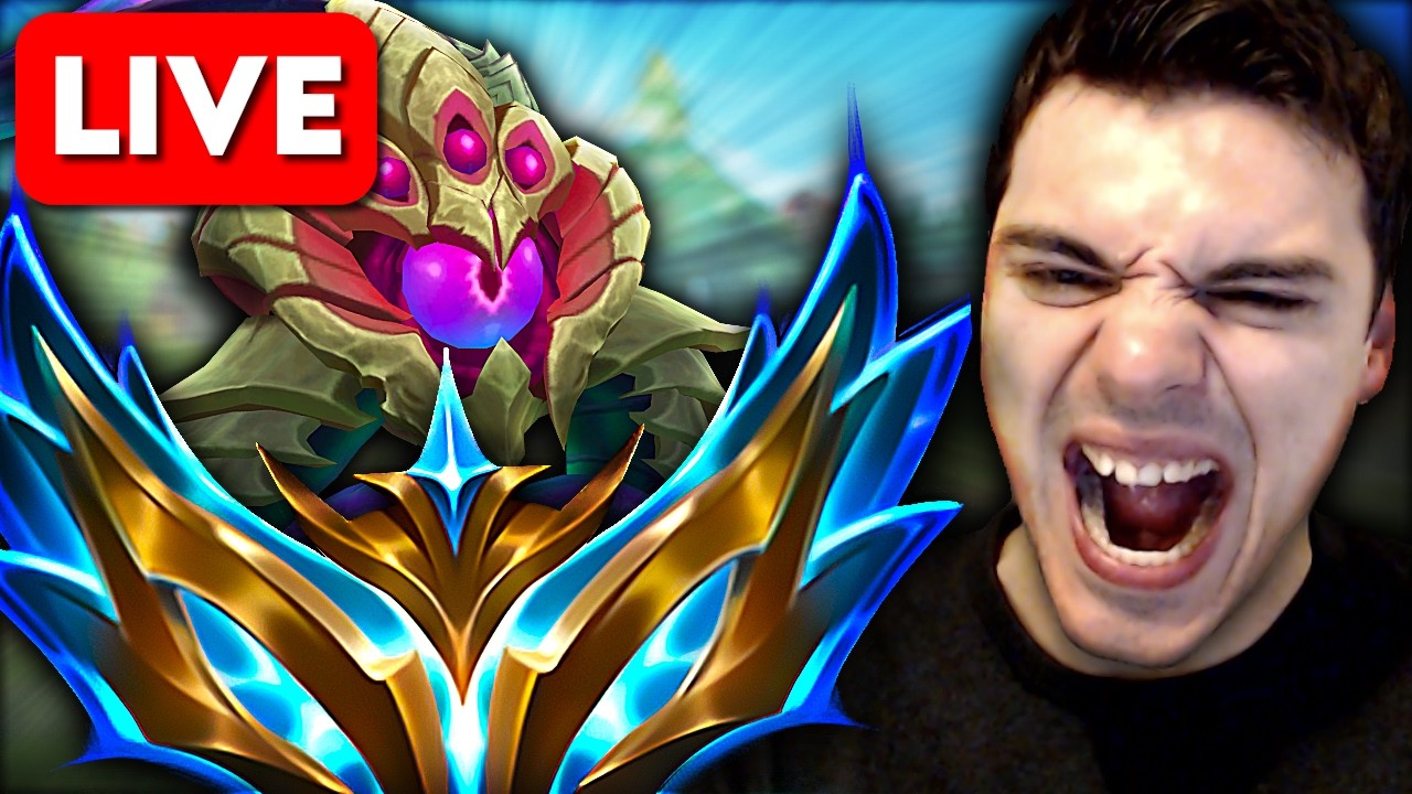 The Finest Geometry in Runeterra | Slay The Spire 2 at 7pm CET