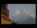 The Himalayan Times UNSTOPABLE TVC