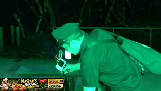 EP17 [SPECIAL]: CIK LAN SORANG!?