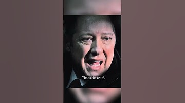 The Blacklist Season #shorts #TVseries #CrimeThrille#music