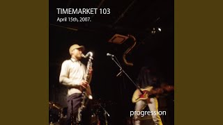 TIMEMARKET 103