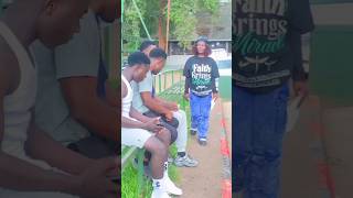 Sentezapill nandor Love  kinbella sentezapill uganda funny new newsong