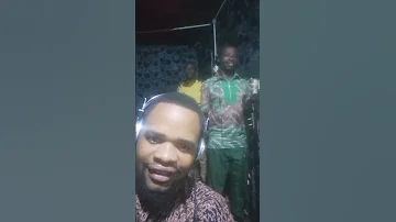 Praiseandworship 