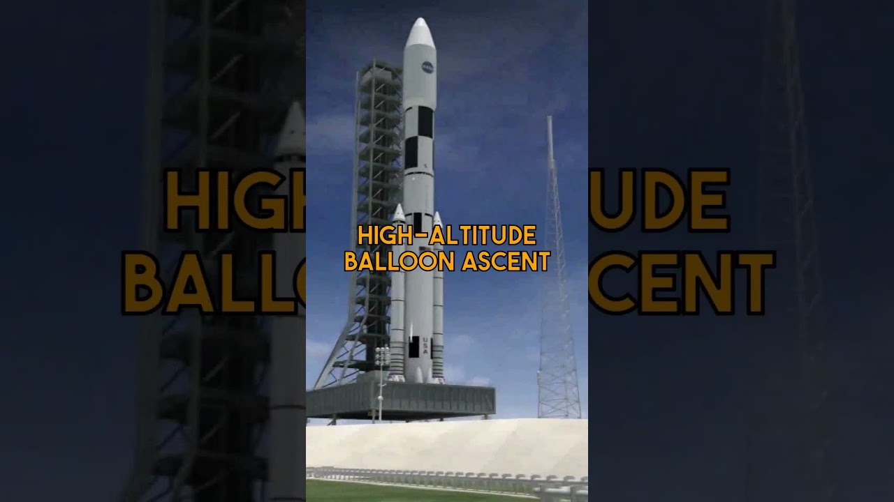 Affordable Space Travel Adventures: Your Ultimate Guide