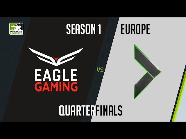 youtube preview