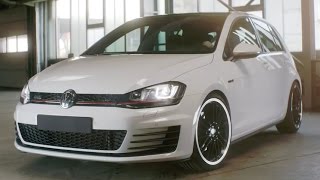 Eibach Suspension — Performance That Matters Net Worth