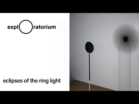 Video: Exploratorium-ում գիտությունը ձանձրալի չէ