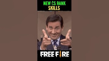 New CS Rank Skills😱-para_SAMSUNG,A3,A5,A6,A7,J2,J5,A7,S5,S6,S7,S9,A10,A20,A30,A50,A70#shorts