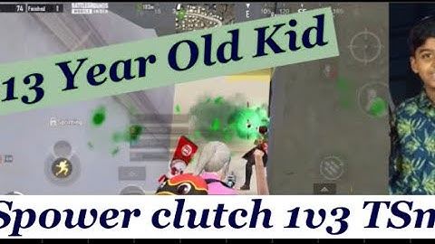 😱 Spower 1v3 TSmFtx | Ft Jonathan | Team Tapatap SAMSUNG,A3,A5,A6,A7,J2,J5,J7,S5,S6,S7,A10,A20,A30