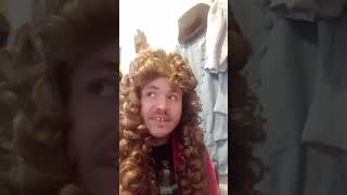 1690s YouTube Bots #pirates #comedy #ai