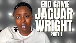 Download Lagu Jaguar Wright WORLD ON FIRE: Michael Jackson \u0026 Billionaires on Epstein List, Epstein De*th Cover-Up MP3