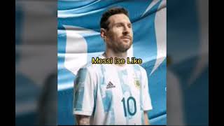 hangisiyle ark olmak istersin??