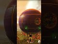 UN 42 - Oshu Headquarters - Day Time | Base Showcase | No Man's Sky.