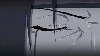 Amaterasu!-MARU NARA(AMV)