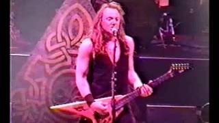 Download Lagu Gamma Ray   Teatro Monuental Santiago 04 06 1999 MP3