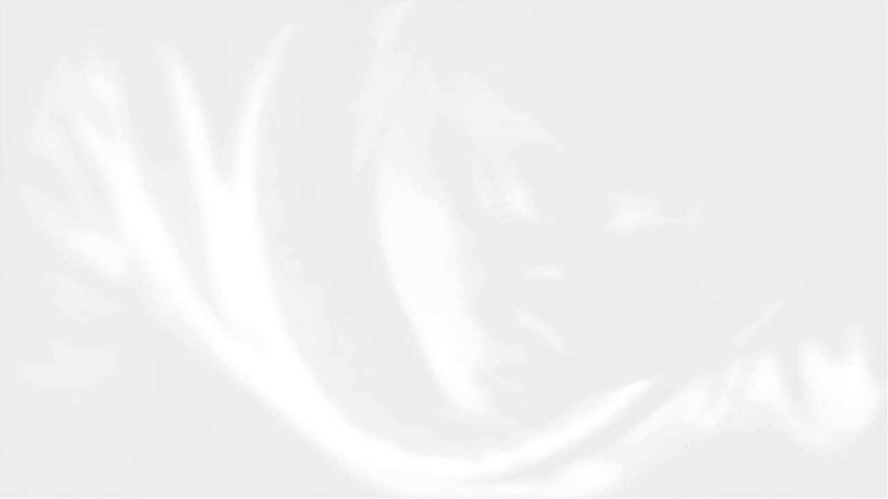 Watch Coppe' - 'Only U!' (Preview - from the new album 'Void') on YouTube Watch Coppe' - 'Only U!' (Preview - from the new album 'Void') on YouTube