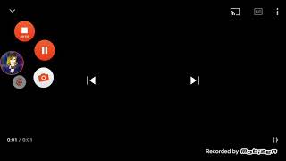 Closing logos part 14