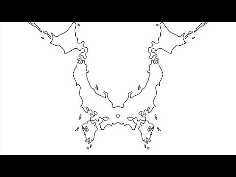 ONE OK ROCK - 完全感覚Dreamer - YouTube