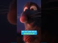 Did you catch this in RATATOUILLE
