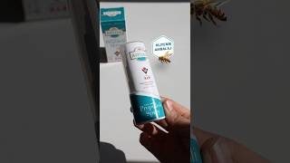 Apitera Propolisli Sprey Her Zaman Olduğu Gibi Mevsim Geçişlerinde De Yanında