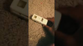 Can I Borrow Your Laptop? Memes