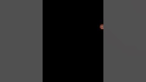 How to hack Traffic Rider using lucky patcher(NO ROOT)