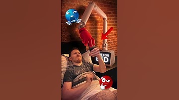 Top 3 Smart Gadgets For Home 🏠 Best Smart Devices to Buy😱 #shorts #gadgets