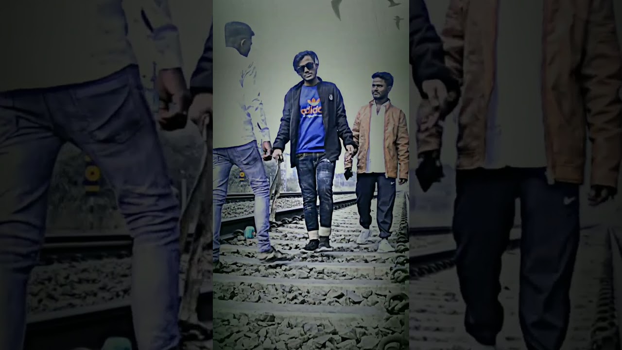 #please_subscribe_my_channel