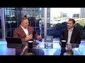Leadership, Collaboration, and Cybersecurity: Insights from Bryce Carter, CISO of Arlington, TX