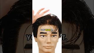 How To Use Sea Salt Spray For A Hairstyle  Thesalonguy