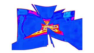 Preview 1280 Ginger Carl Effects Round 42 Vs Everyone