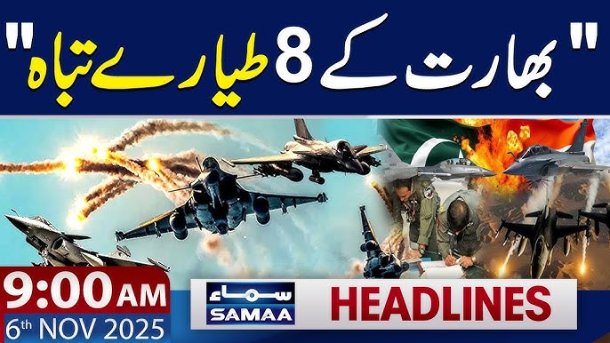 Ikki qora yigit bilan porno qizlar