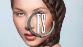Beauty Retouch Part 3 - Detail Enhancement: An FS PPT by Sean Armenta screenshot 5