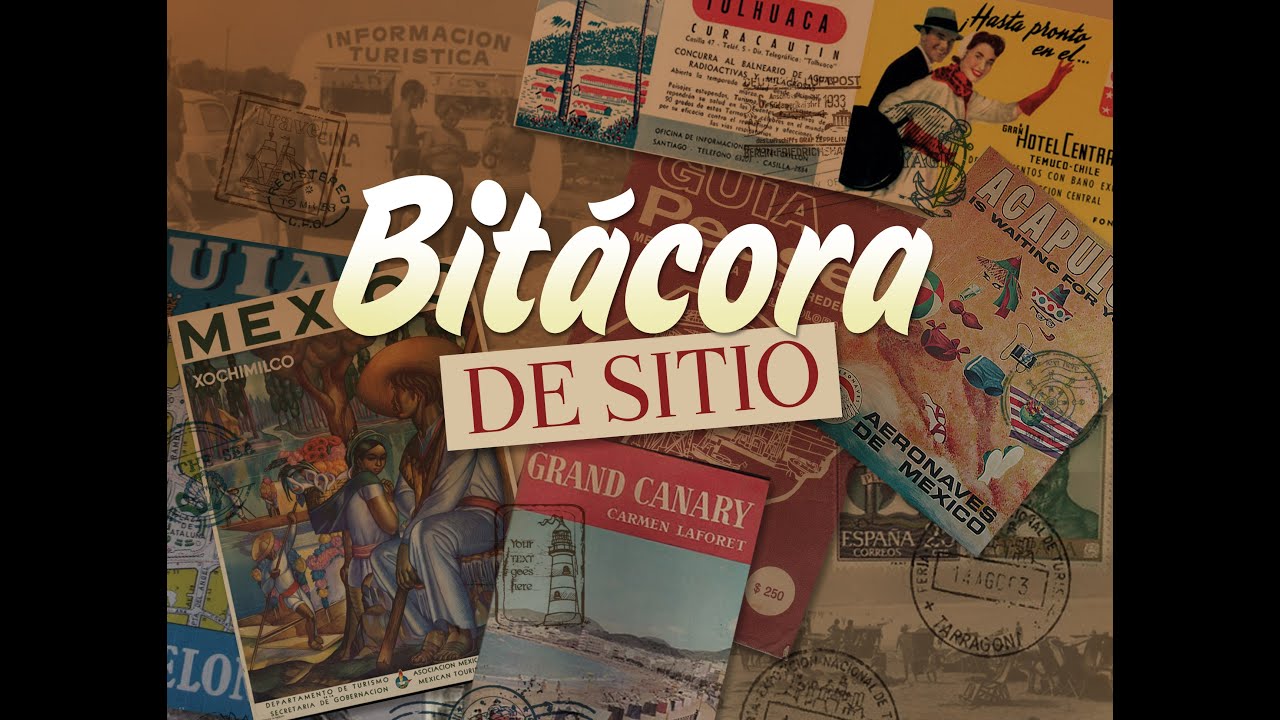 universidad de guanajuato campus salamanca Bitácora de Sitio: La mujer en el turismo.