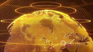 Tech Innovations Unveiled: Exploring the Future