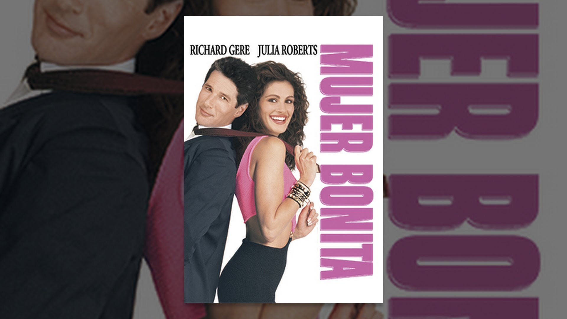 Mujer Bonita Pretty Woman 1990 Dvdrip Espanol Latino Fls Hf Bs Descargar Ver Online Pretty Woman Pretty Woman Movie Movie Couples