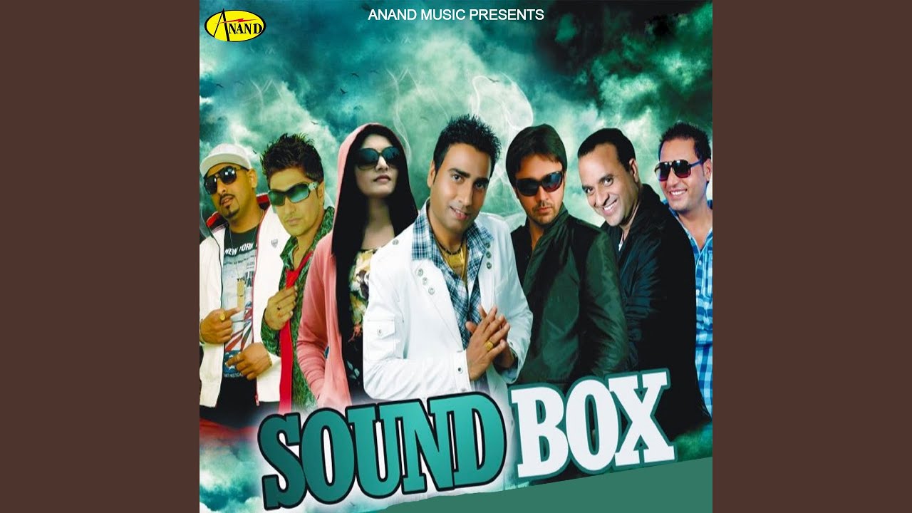 Watch Dhokha on YouTube Watch Dhokha on YouTube