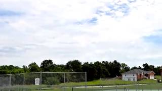 Homes for Sale - Lot 47 Aaron Ave Monett MO 65708 - Keith McCracken
