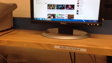 DUKE ece 230 amplifier demo