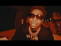 LIL GOTIT AINT NO FALLIN OFF Ft BSLIME Official Music Video mp3