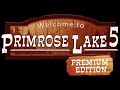 Finale welcome to primrose lake 5 cutscenes english