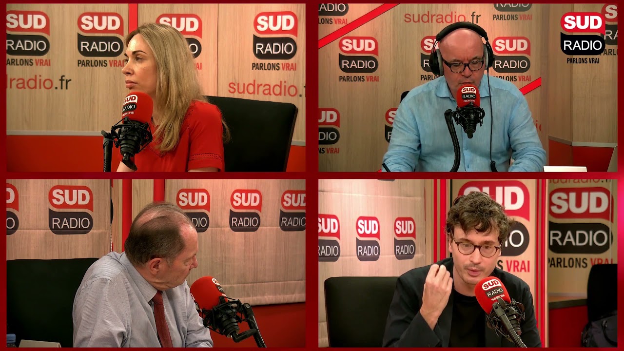 Les énergies renouvelables peuvent-elles remplacer le nucléaire ?