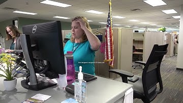 Frauditor Gets Denied Service  CAMBACKS AND PRIOR RESTRAINT