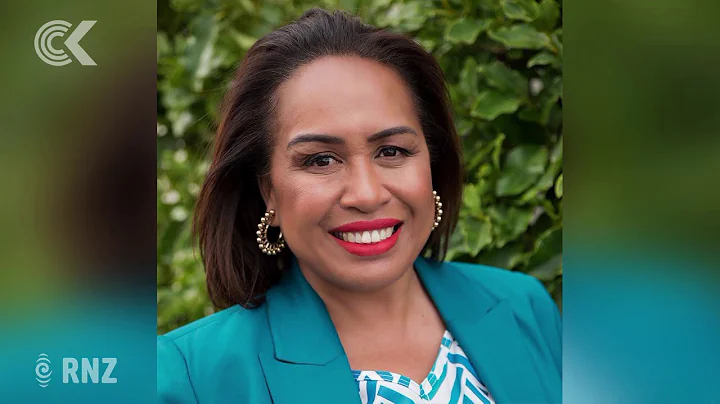 National MPs respond to latest poll showing drop in support